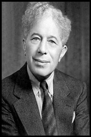 Famous People with surname Grauman