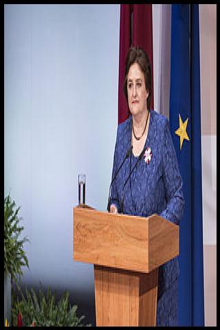 Famous People with surname Graužinienė