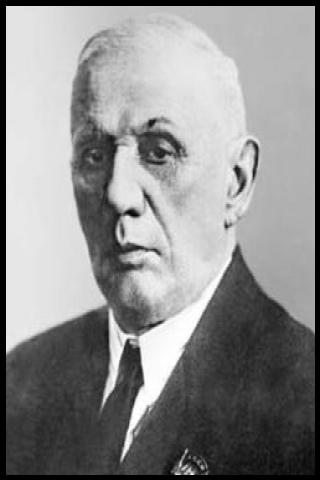 Famous People with surname Grave