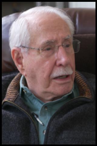 Famous People with surname Gravel