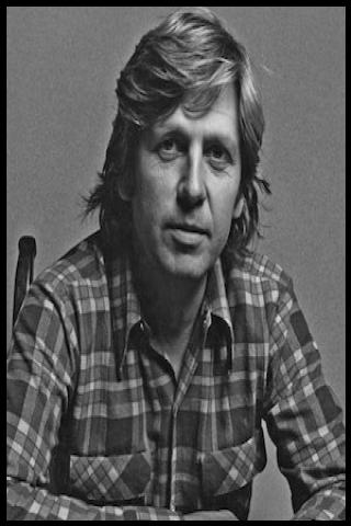 Famous People with surname Graver