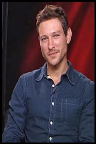 Famous People with surname Graziadei