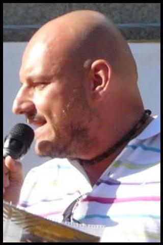 Famous People with surname Graziano