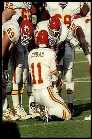 Famous People with surname Grbac