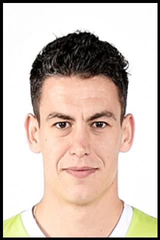 Famous People with surname Grebennikov