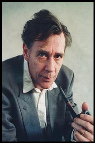 Famous People with surname Grede