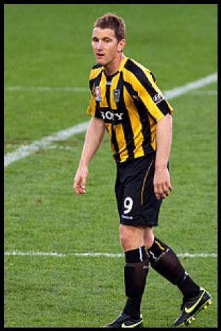 Famous People with surname Greenacre