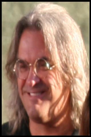 Famous People with surname Greengrass