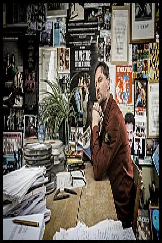 Famous People with surname Greenhalgh