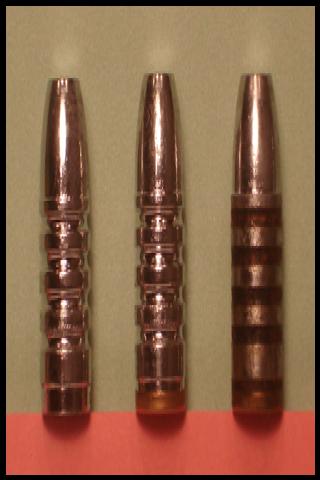 Famous People with surname Greenhill