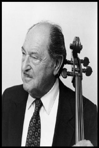 Famous People with surname Greenhouse