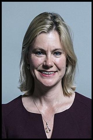 Famous People with surname Greening