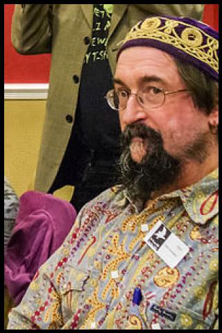 Famous People with surname Greenland