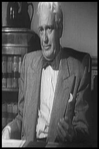 Famous People with surname Greenleaf