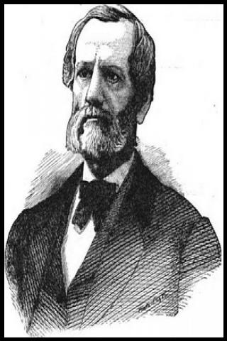 Famous People with surname Greenly