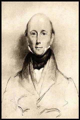 Famous People with surname Greenough