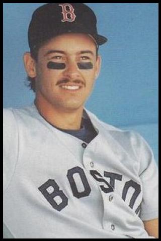 Famous People with surname Greenwell