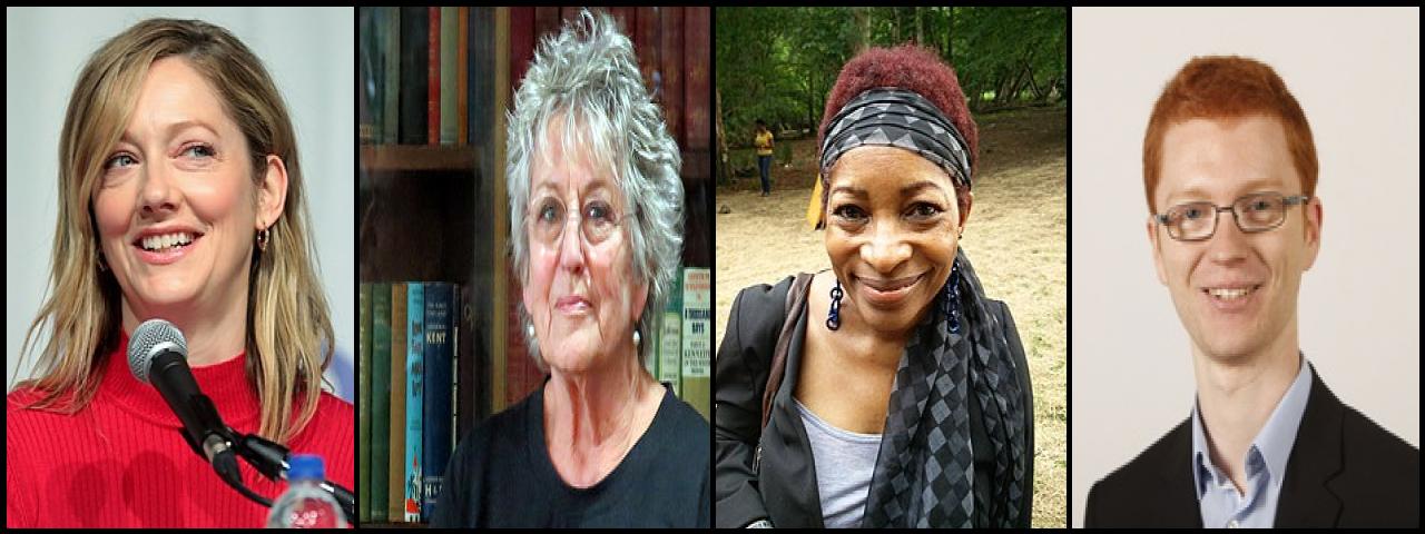 Famous People with surname Greer