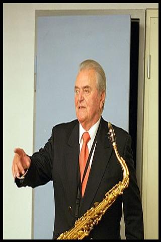 Famous People with surname Greger