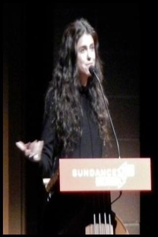 Famous People with surname Gregorini