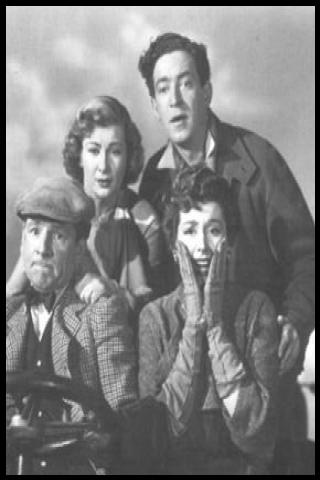 Famous People with surname Gregson