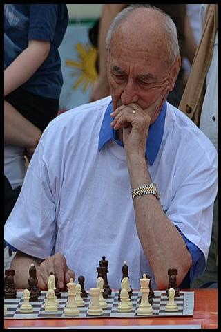 Famous People with surname Gregurić