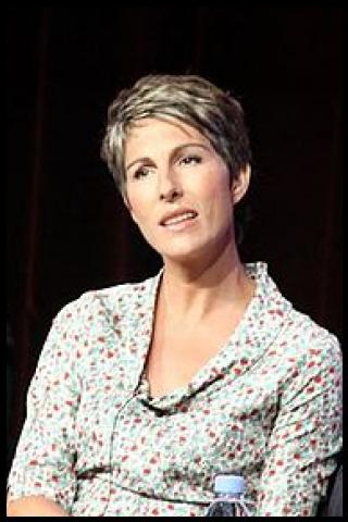 Famous People with surname Greig