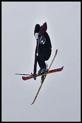 Famous People with surname Gremaud