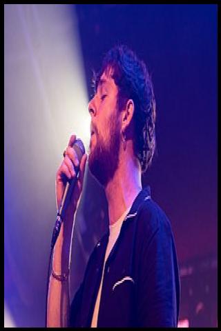 Famous People with surname Grennan