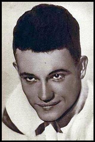 Famous People with surname Greves