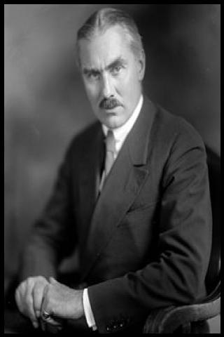 Famous People with surname Grew