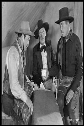 Famous People with surname Gribbon