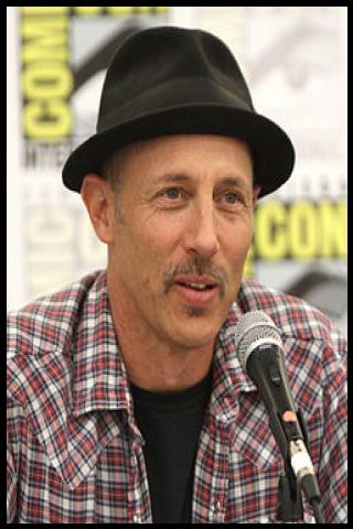 Famous People with surname Gries