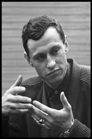 Famous People with surname Grift