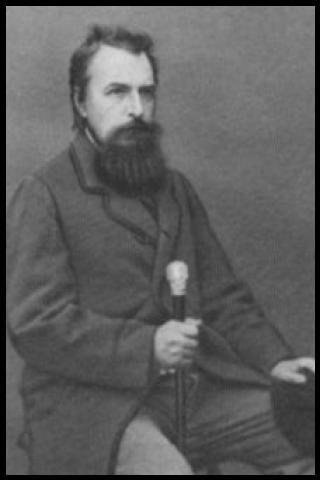 Famous People with surname Grigoryev