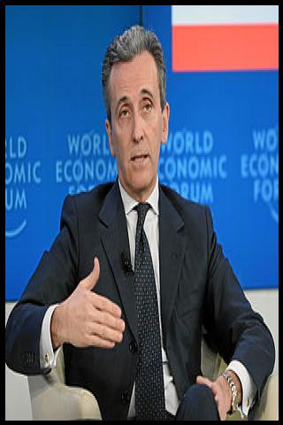 Famous People with surname Grilli