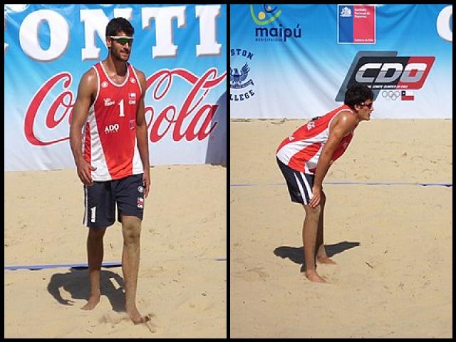 Famous People with surname Grimalt