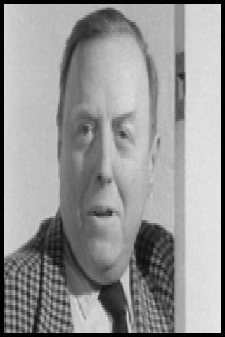 Famous People with surname Grimault