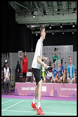 Famous People with surname Grimley