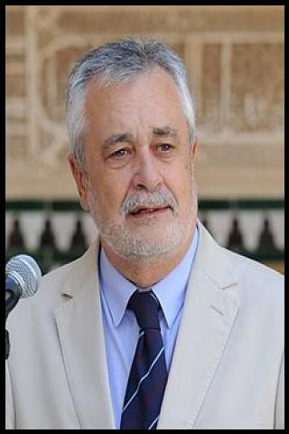 Famous People with surname Gri&ntilde;an