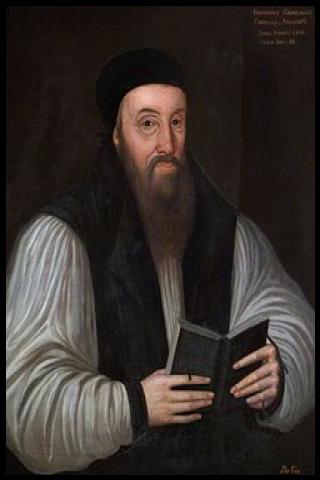 Famous People with surname Grindal