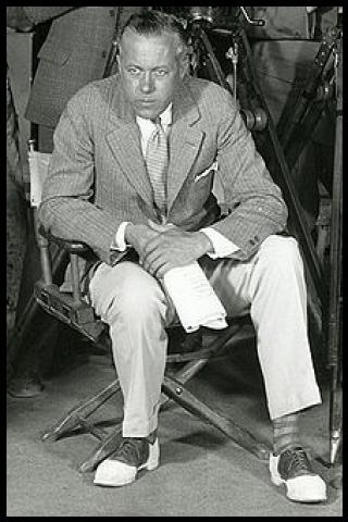 Famous People with surname Grinde