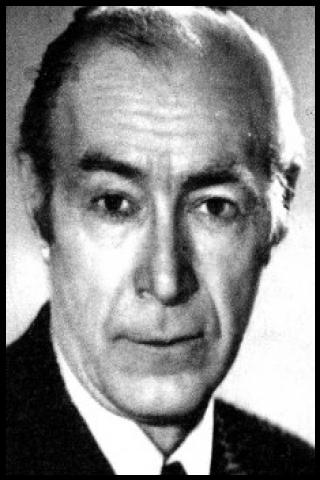 Famous People with surname Grinko