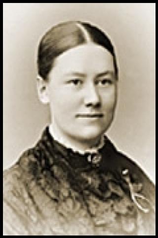 Famous People with surname Gripenberg