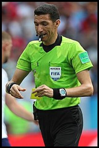 Famous People with surname Grisha