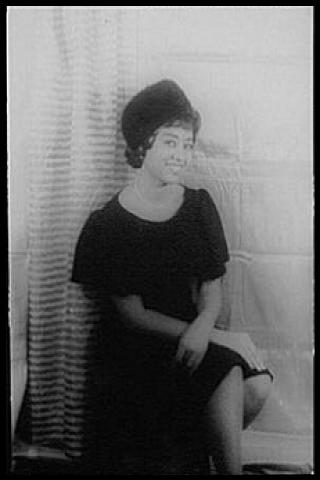 Famous People with surname Grist