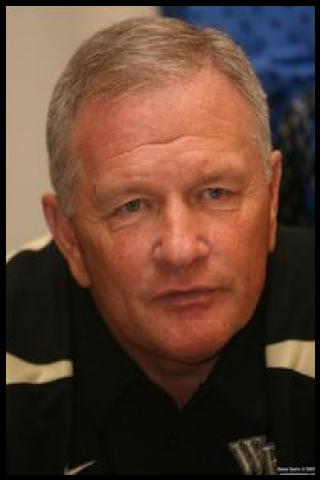 Famous People with surname Grobe