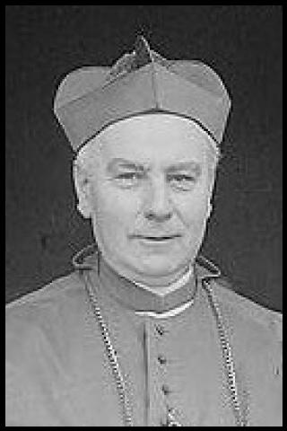 Famous People with surname Grober