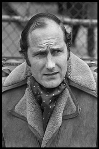 Famous People with surname Groenewoud