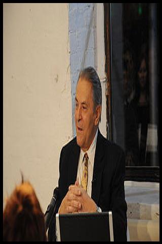 Famous People with surname Gr&oacute;f